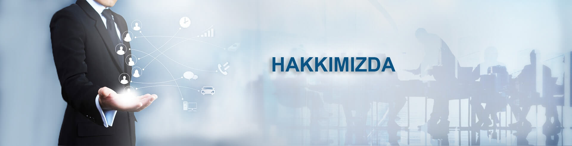 hakkimizda