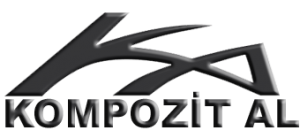Kompozit Al - Kompozit Panel - Kompozit Panel Fiyatları